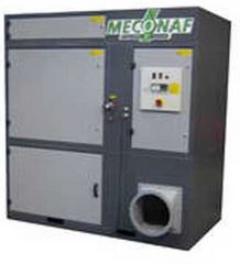 centrale-filterunit-2