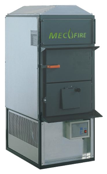 mecfire