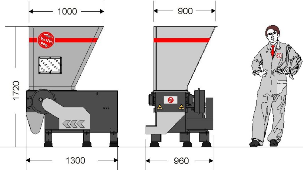 shredder-isve-tekening-17-40