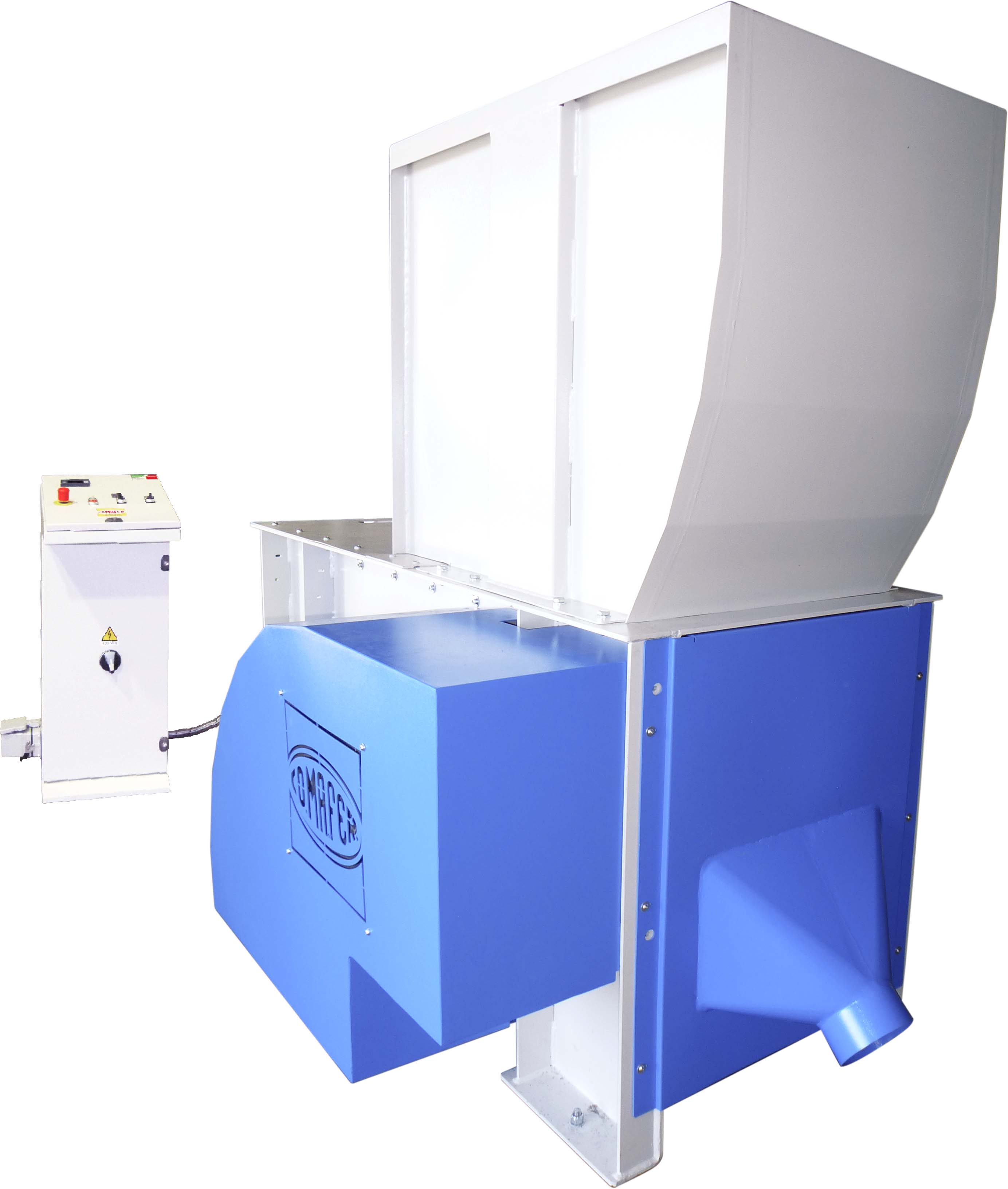 mac-sp-600-2019-unita