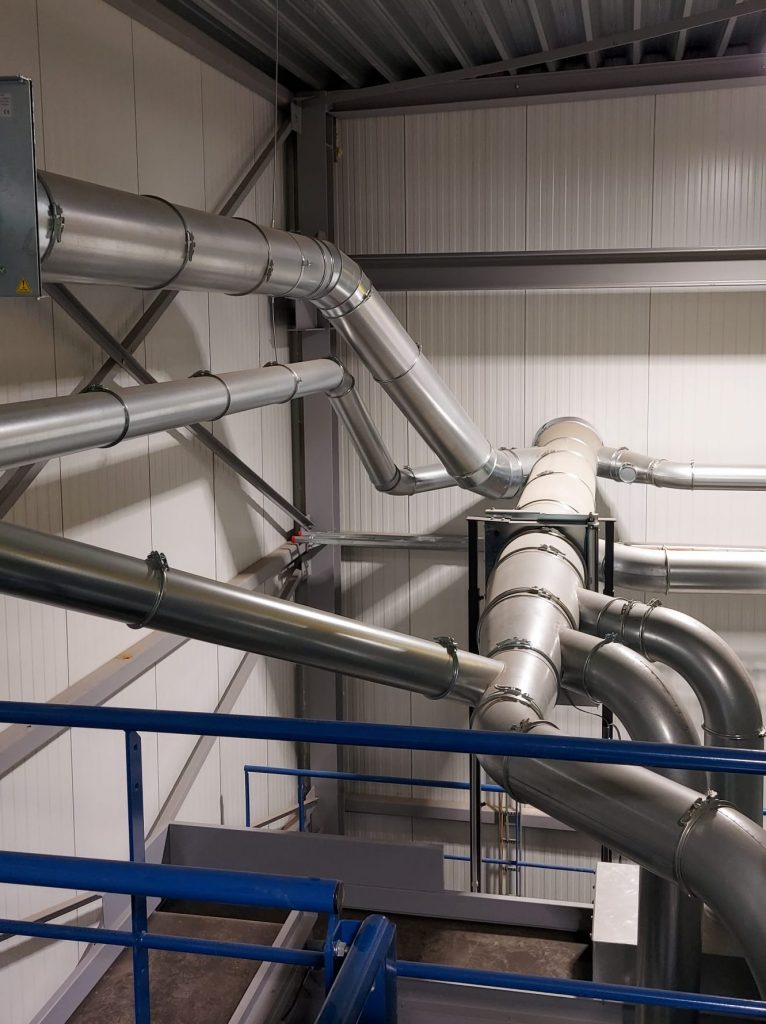 diverter-valves-extraction-system-meconaf