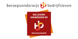 logo sbb