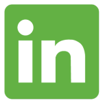 Meconaf Afzuiging op LinkedIn